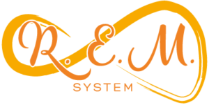 R.E.M. System Srl